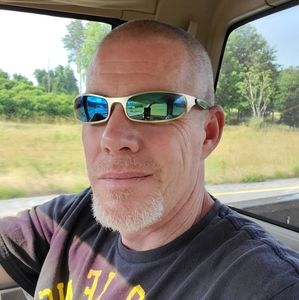 Meet your Posher, Nathan